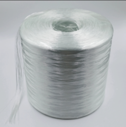 Key Properties of SMC That Make It Ideal for Fiberglass Reinforcement