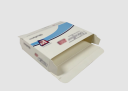 The Importance of Quality Control in Paper Box Production