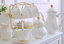 Are Custom Ceramic Cups Worth the Investment for Your Brand?