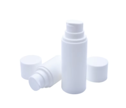 Why Are Airless Bottles Gaining Popularity in Natural Skincare Lines?