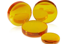 Protecting Your Investment with Fiber Laser Protective Lenses