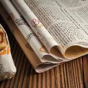 Why Is Butcher Paper a Versatile Option for Food Packaging?