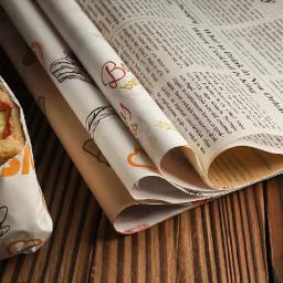 Why Is Butcher Paper a Versatile Option for Food Packaging?