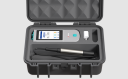 What to Look for in a Biochemical Oxygen Demand Analyzer