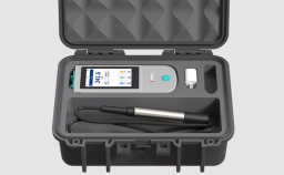 What to Look for in a Biochemical Oxygen Demand Analyzer