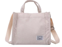 How Canvas Bags Are Revolutionizing Eco-Friendly Shopping