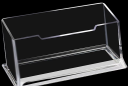 How Acrylic Display Boxes Can Protect Your Valuables