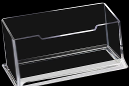 How Acrylic Display Boxes Can Protect Your Valuables