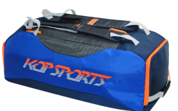 Choosing the Right Duffel Bag for Your Travels