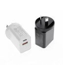 How to Select the Best AC Adapter for Your Needs
