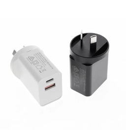 How to Select the Best AC Adapter for Your Needs