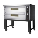 The Benefits of Using Machine Rotisserie in Your Restaurant