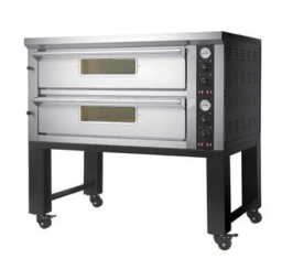The Benefits of Using Machine Rotisserie in Your Restaurant