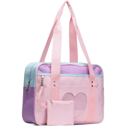 5 Reasons Why a Tote Bag is a Must-Have for Every Modern Woman