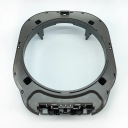 How Custom Plastic Parts Can Enhance Your Product Functionality