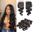 Explore the Allure of Natural Wave Bundles for Effortless Style