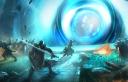 Ashes of Creation Gold Mage Guide: Leveling, Gear, and Progression