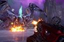 Borderlands 4 Items: Where to Find Complex Root and How to Farm It