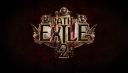 MMOexp Path of Exile 2:Tips for Getting More Uncut Soul Gems
