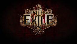 MMOexp Path of Exile 2:Tips for Getting More Uncut Soul Gems