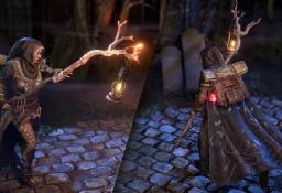 Path of Exile 2 Trade Shark Fin Mechanics: Everything You Need to Know