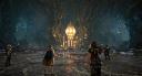 MMOexp:Carved from Frost-The Identity of Legend of YMIR