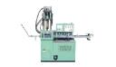 Precision at Scale for the Fastening Industry
