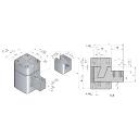 Balancing Function, Reliability, and Budget in Mold Design