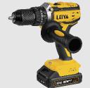 Assembling Precision and Torque for Every Task