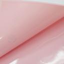 Where Hygiene Meets Decorative Function in Polymer Processing