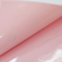 Where Hygiene Meets Decorative Function in Polymer Processing