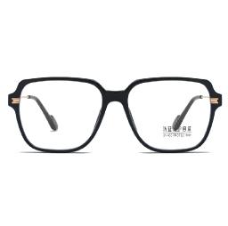   Engineering a Synergy of Lightweight Comfort and Durable Style