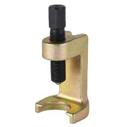   Forging Precision and Durability for the Professional Bay
