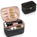 Your Source for Bulk Beauty and Cosmetic Organizers