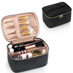 Your Source for Bulk Beauty and Cosmetic Organizers