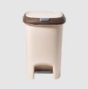   Supplying Functional and Stylish Kitchen Storage Solutions