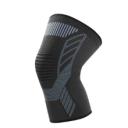 How Wrist Sleeves Can Enhance Your Sports Performance