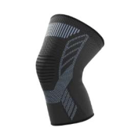 How Wrist Sleeves Can Enhance Your Sports Performance