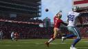 Madden 26 Coins Ultimate Team: 10 Tips to Improve Your Gameplay