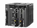 The Importance of Profinet Servo Drives in Smart Factories