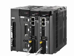 The Importance of Profinet Servo Drives in Smart Factories