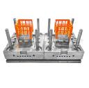 Precision Tooling for High-Strength Transport Solutions