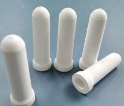 Why Choose Porous Ceramics for High-Performance Applications
