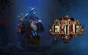 MMOexp Path of Exile 2:Tips for Getting More Uncut Soul Gems