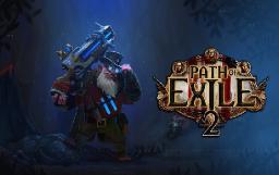 MMOexp Path of Exile 2:Tips for Getting More Uncut Soul Gems