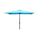 Comfortable and Attractive Shade Solutions for Every Outdoor Area