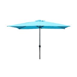 Comfortable and Attractive Shade Solutions for Every Outdoor Area