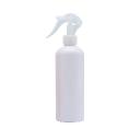 Affordable PET Bottle Wholesale for Bulk Purchasers