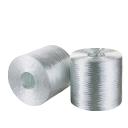 How to Use Woven Roving for Maximum Reinforcement in GRP Products?
