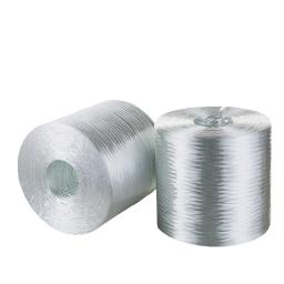 How to Use Woven Roving for Maximum Reinforcement in GRP Products?
